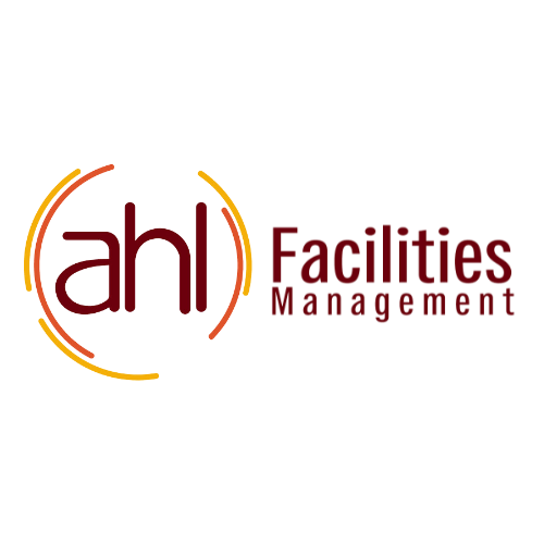 AHL Facilities management